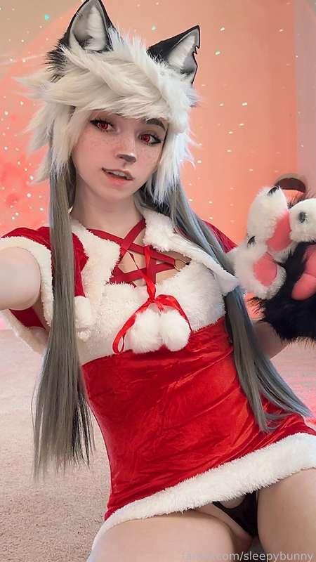 sleepybunny image #11