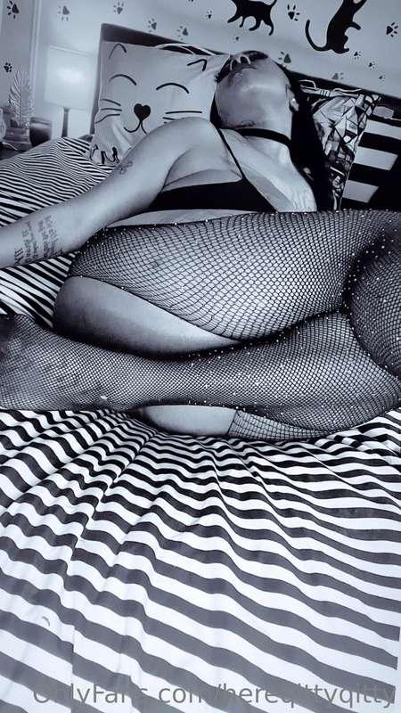 REQUEST A CUSTOM VIDEO or A FT OR SUBSCRIBE TO VIP LINK IN B..