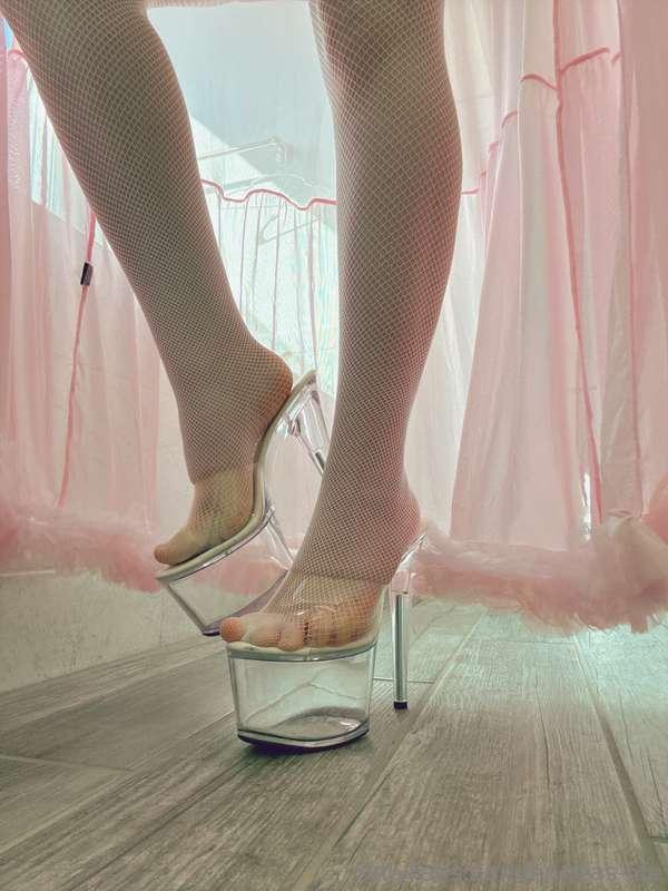 linneas-life image #3