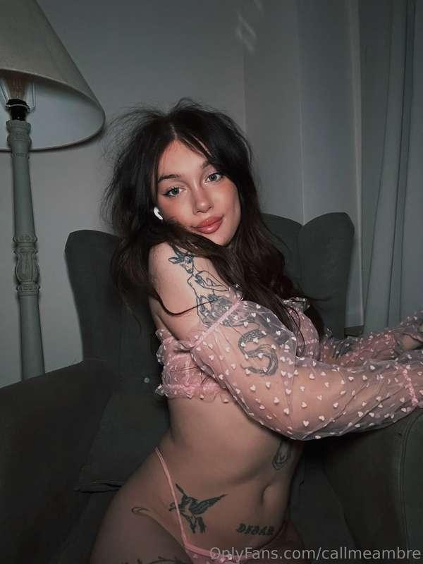 callmeambre image #6