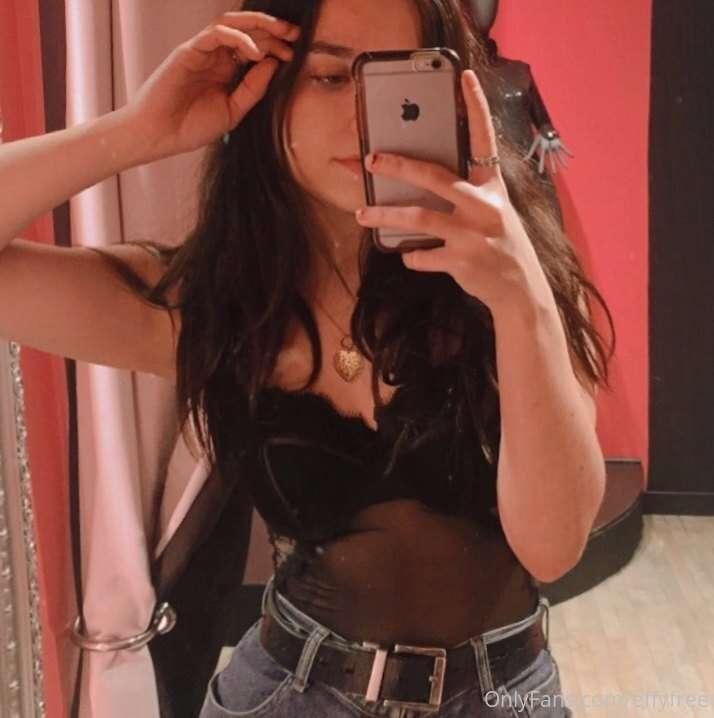 💗