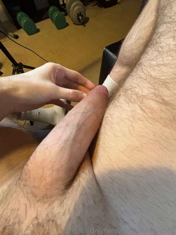 adamishung image #2