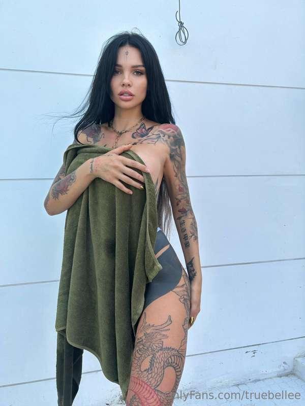 ## @the_krasivchik_ksusha 🖤🖤
## @the_krasivchik_ksusha 🖤🖤
I ..