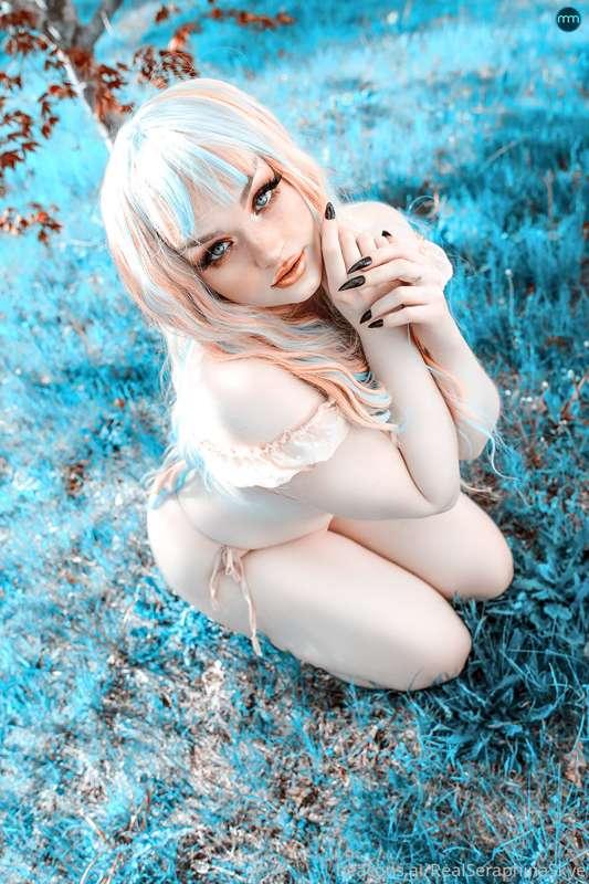 which is your favorite?
1, 2, 3, 4, or 5? 🥰🦋✨
taken by Miss ..