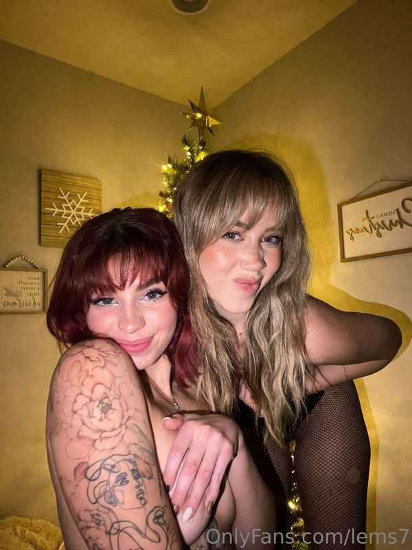 aren’t we so cute together? @jyrxse