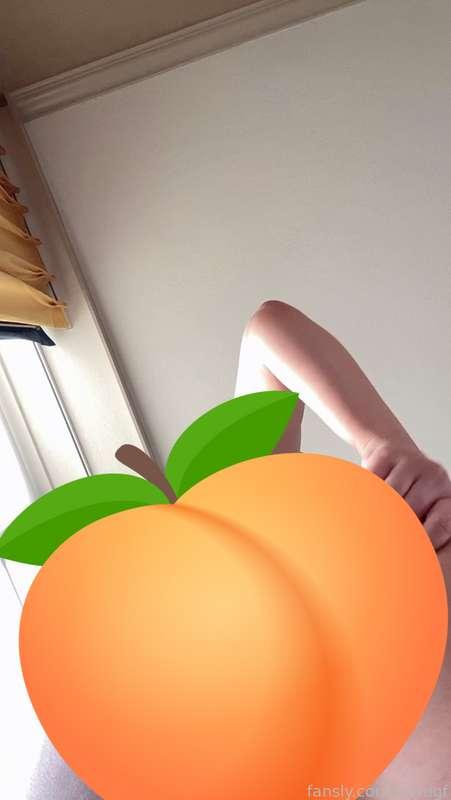 lewdgf image #0