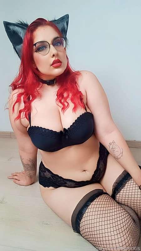 princesscherry image #2