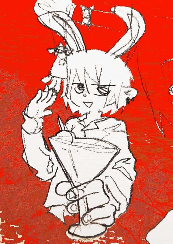 scrap