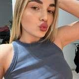 annaofmontana