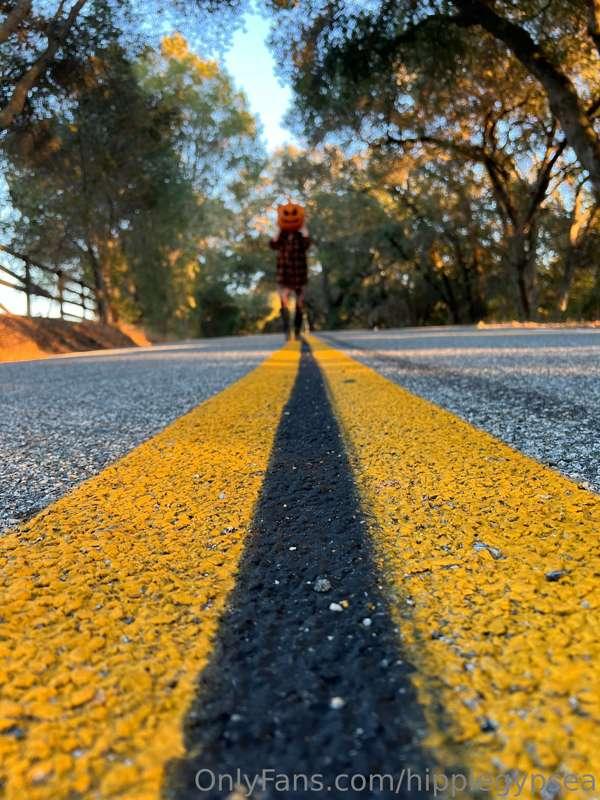 hippiegypsea image #4