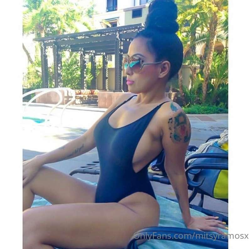 Gettin all the Vitamin D ☀️