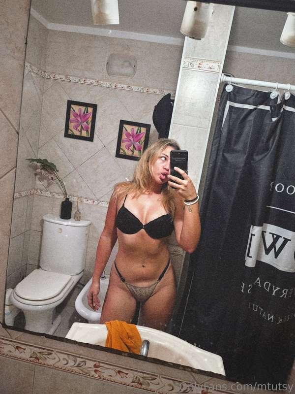 🥵😈