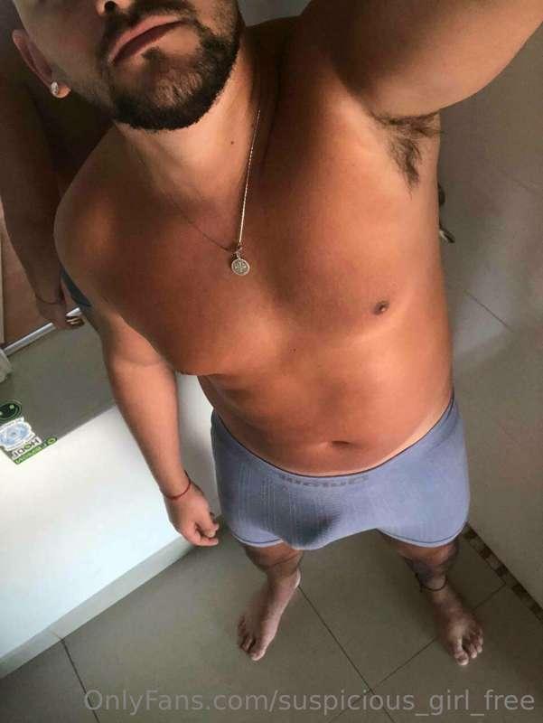 ✨FREE PAGE 🔥 FREE PAGE ✨

@hotmanboy1992
@hotmanboy1992

Big..