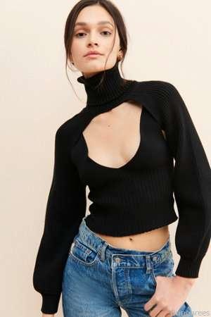 dungarees image #2