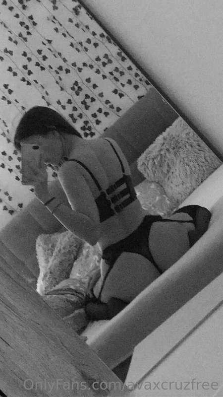 do you like what you see😛