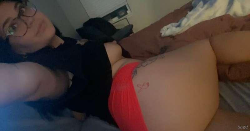 would you fuck me before bed babe??