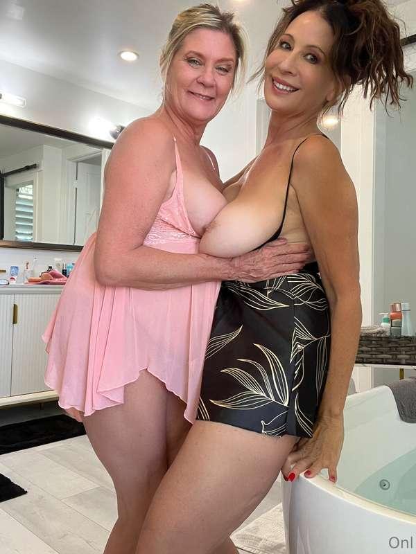 We're starting video calls shortly!!! Double the fun double ..