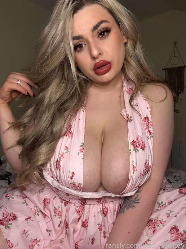 jessicabundy image #0