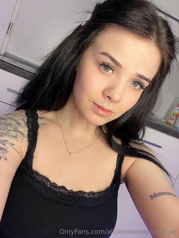 Hi 👋

I don't usually do this 👉👈 but today I really wanted t..