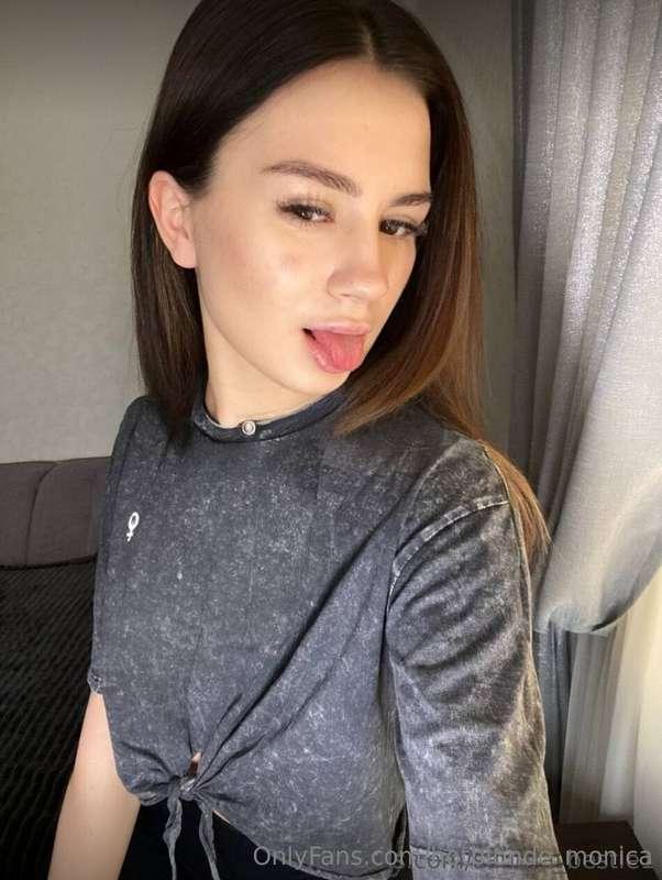🔥🔥 @sandra_bestie1 🔥🔥🔥🔥 @sandra_bestie1 🔥🔥Come and enjoy the..