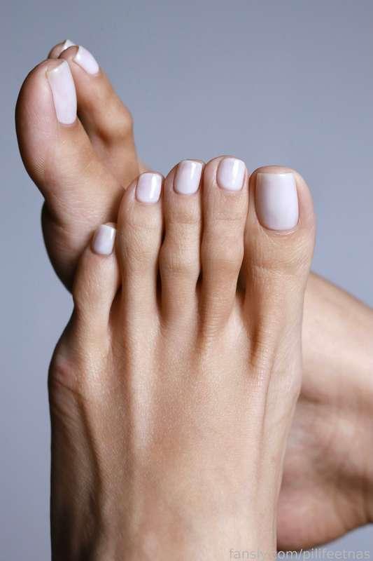 pilifeetnas image #9