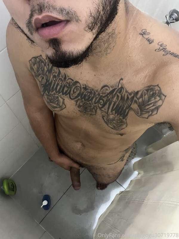 Hola 👋