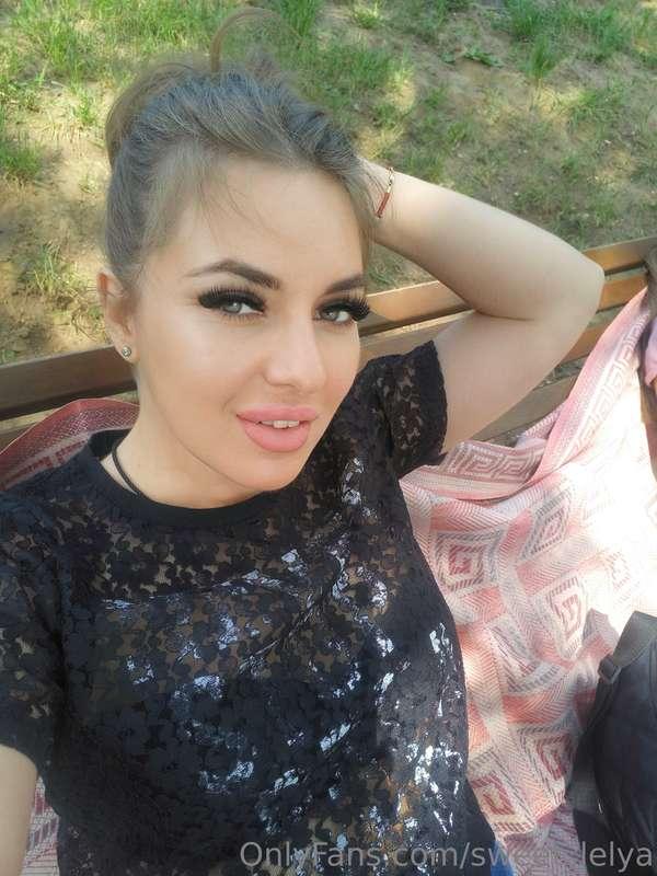 𝐿𝒾𝒻𝑒 𝒾𝓉𝓈𝑒𝓁𝒻 💕𝒾𝓈 𝒶 𝒷𝓁𝒶𝓃𝓀 𝒸𝒶𝓃𝓋𝒶𝓈; 𝒾𝓉 𝒷𝑒𝒸𝑜𝓂𝑒𝓈 𝓌𝒽𝒶𝓉 𝓎𝑜𝓊 🖌️𝓅𝒶𝒾𝓃𝓉 ..