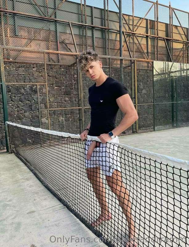 aleksandrramm image #2