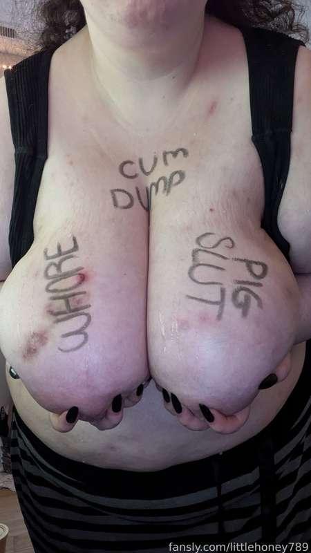 littlehoney789 image #0