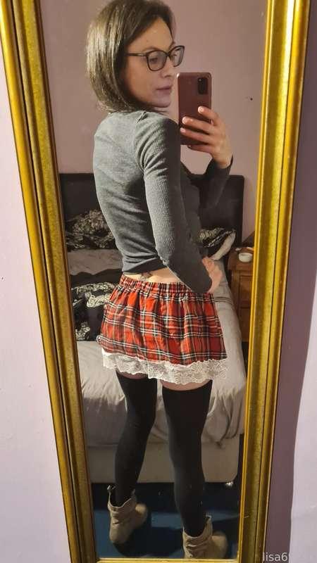 lisa69xxx image #1