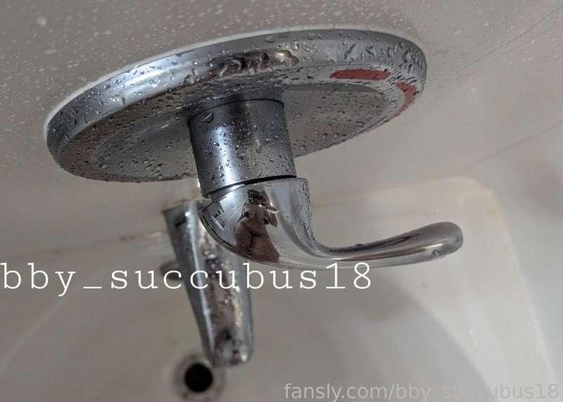 bby_succubus18 image #3