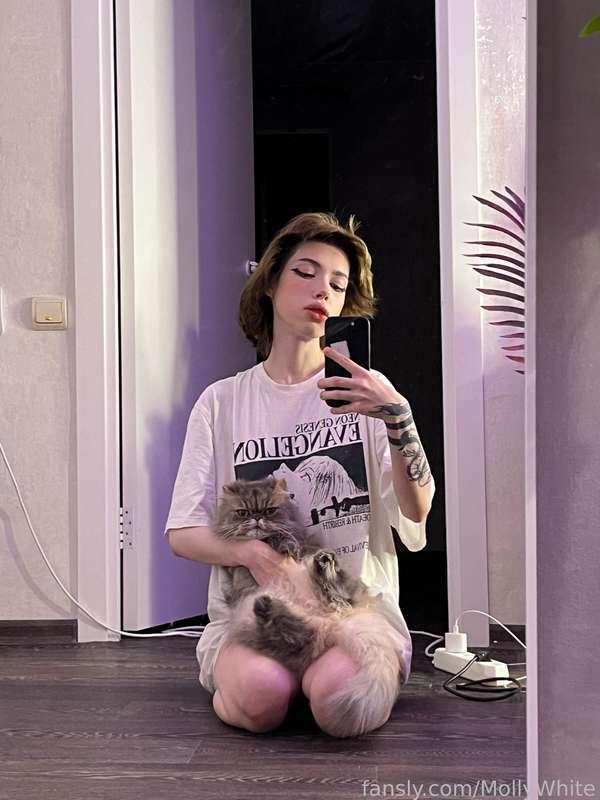 🤥🤥🤥


#fyp #free #tda #alt #petite #lil #18 #cute #shy #little