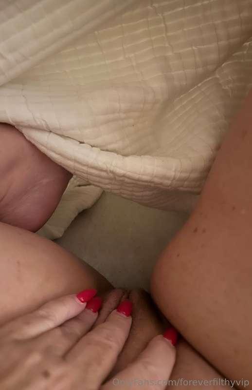 Please join me 🩵 Thank you 🩵