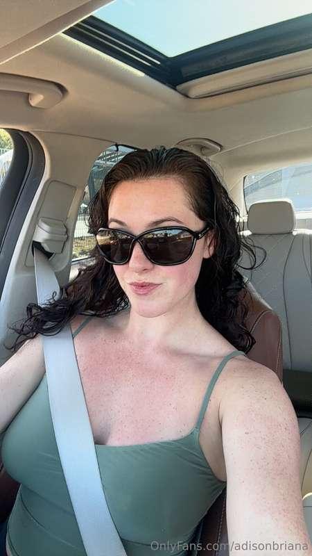 adisonbriana main image