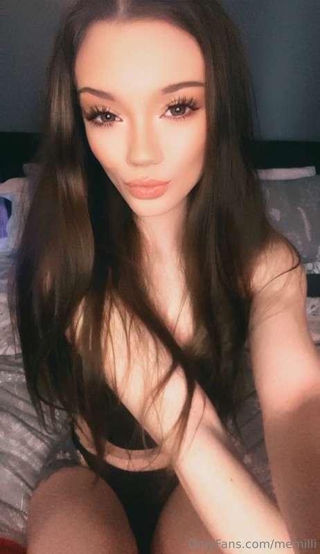 goood morning 😘
