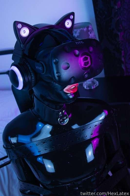 hexlatex image #4