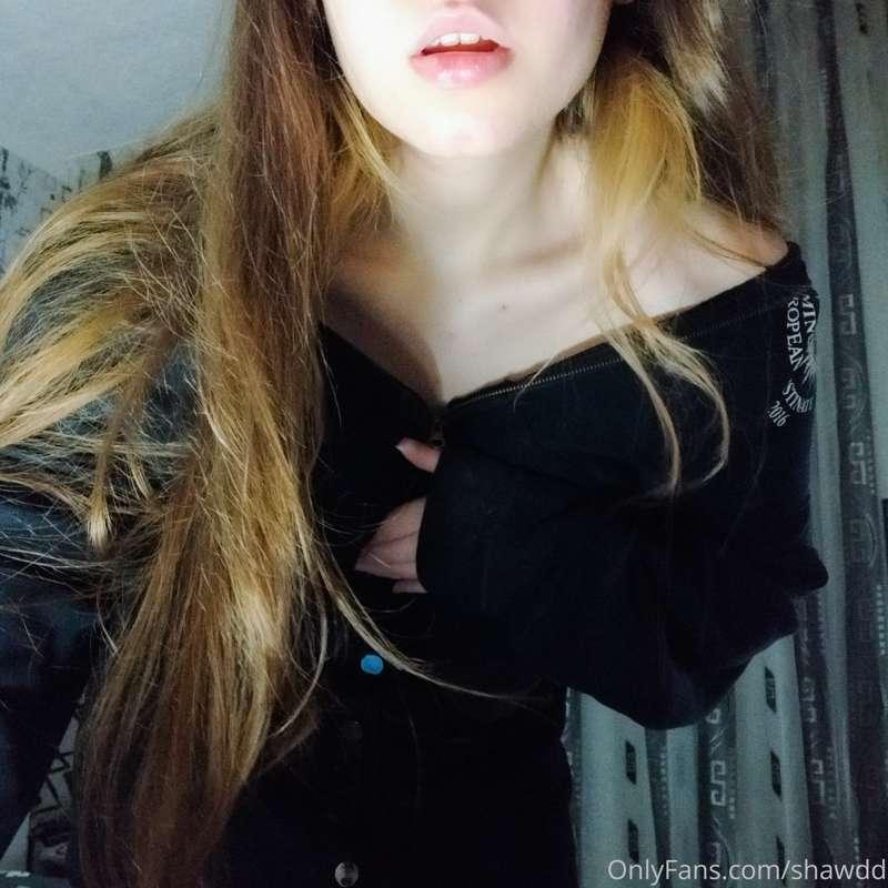 💋