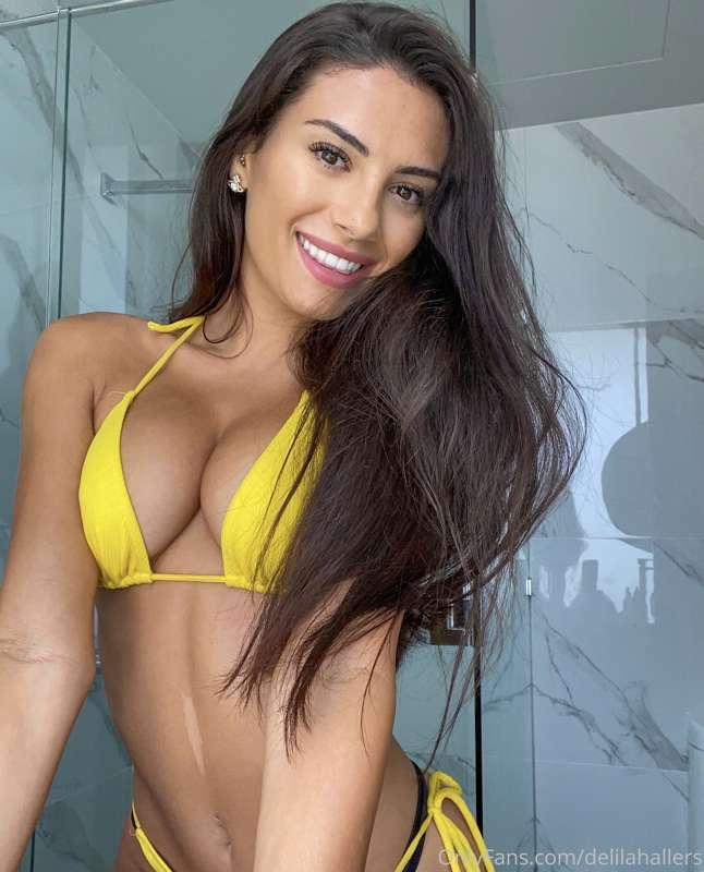 💛💛💛💛