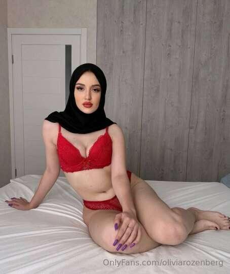 🎆FREE🎆FREE🎆FREE🎆

INDEPENDENT @alia_sexy WANTS YOU😍😍😍

You w..