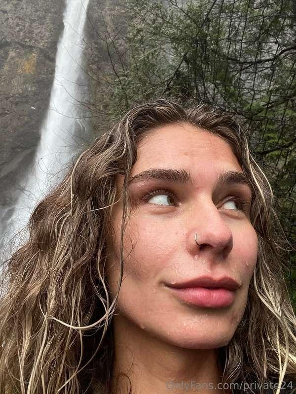 10/10