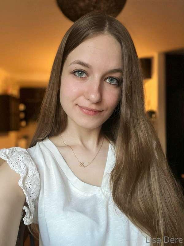 😘😘😘