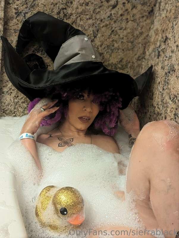 sierrablack image #12