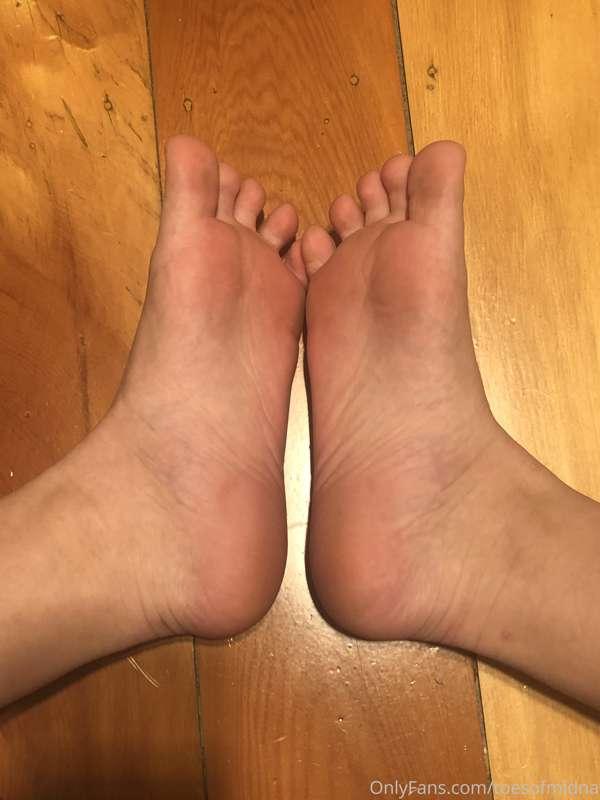 I wasn’t going to post it because I realised they looked fun..