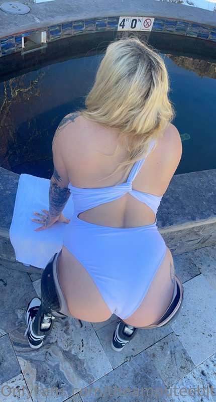 😘😘