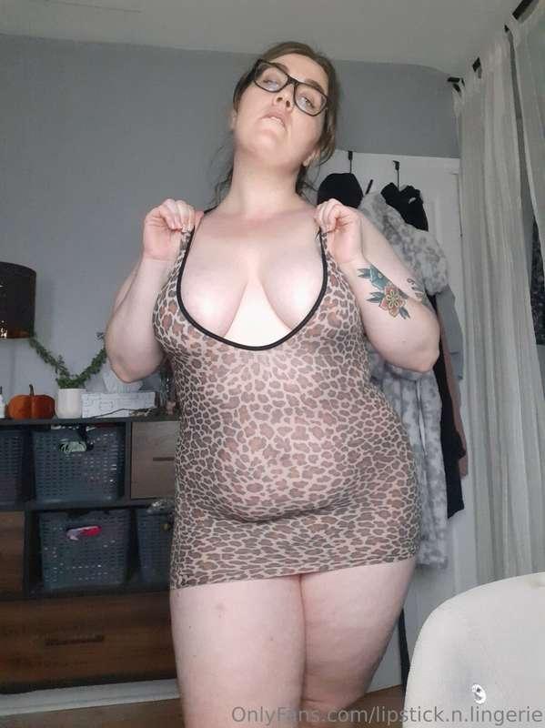 A little look at tomorrow's outfit 😘