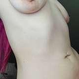 littlevixenwitch