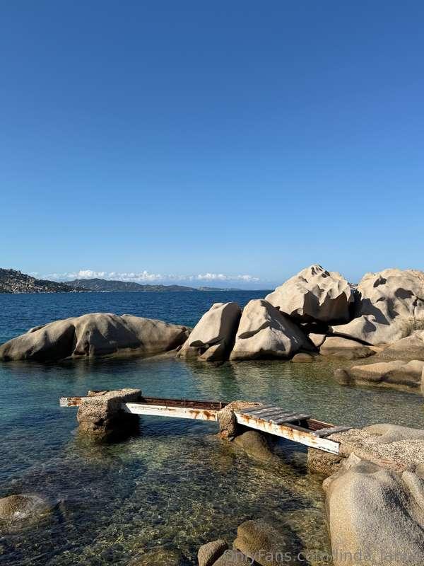 linda_lanuu image #3