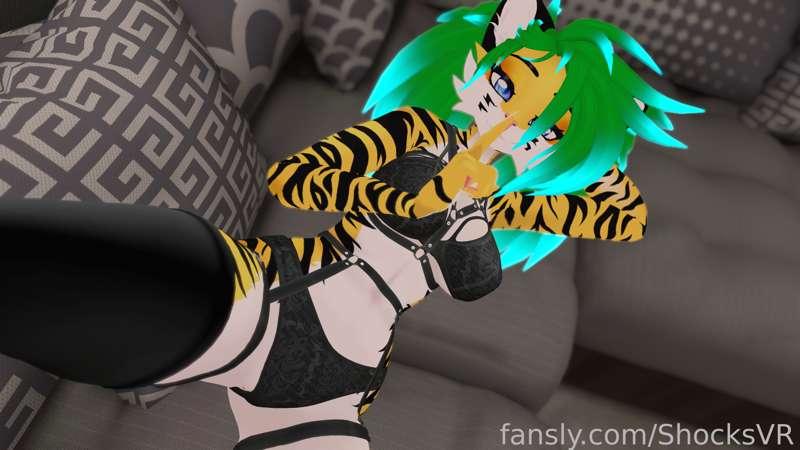 shocksvr image #3