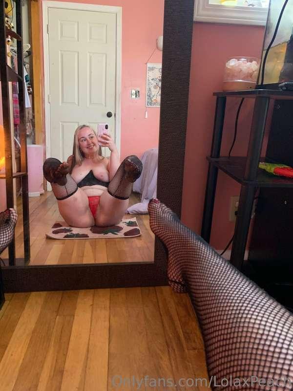 🥰❤️