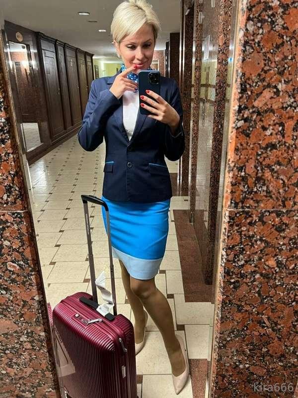 𝙍𝙚𝙖𝙡 𝙘𝙖𝙗𝙞𝙣 𝙘𝙧𝙚𝙬 𝙤𝙛 𝙥𝙧𝙞𝙫𝙖𝙩𝙚 𝙟𝙚𝙩😍
@queenscarlettfree 💫 @queens..